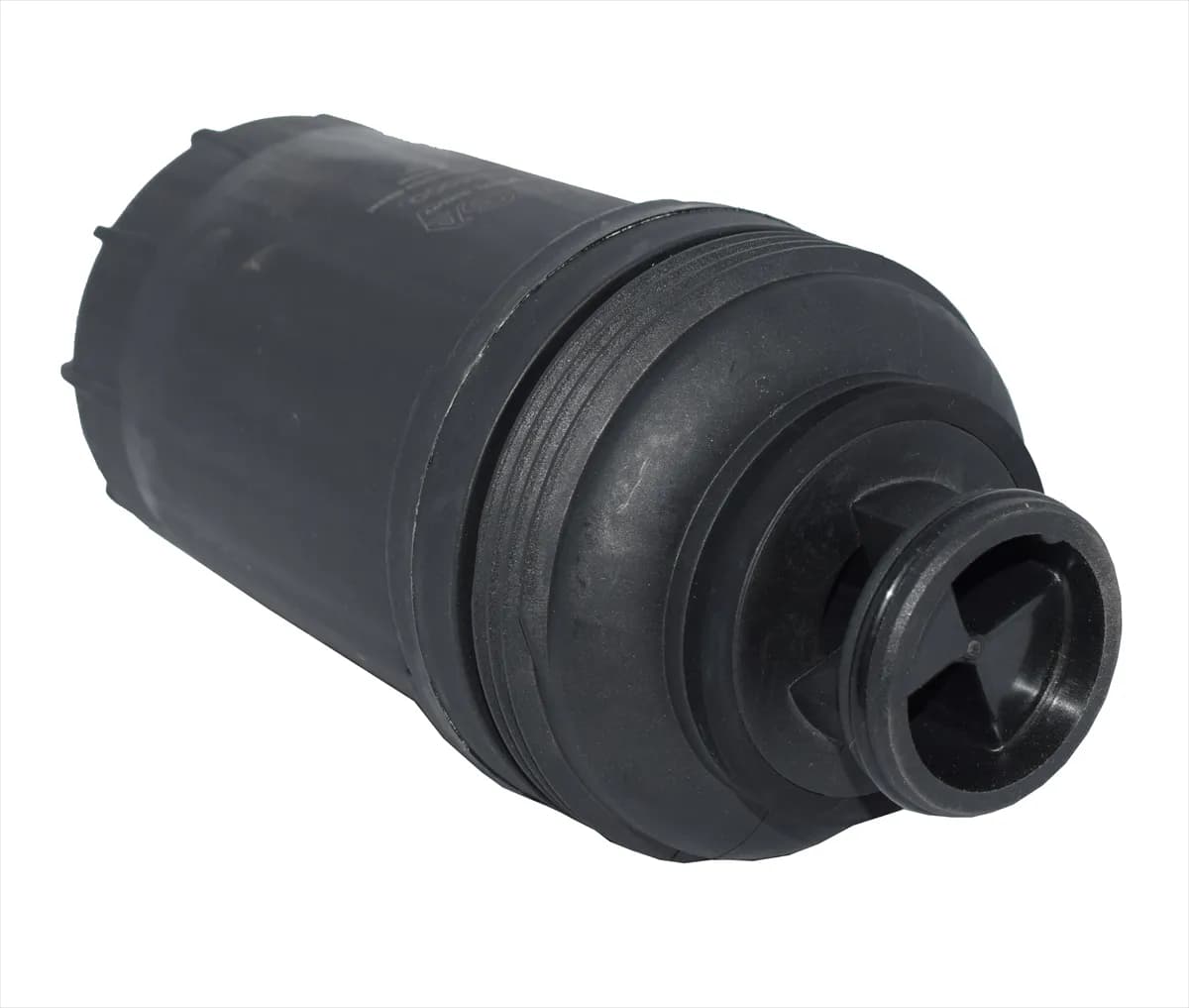 FILTRO COMBUSTIVEL - BG1T9155BA