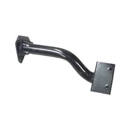 SUPORTE ESTRIBO LE - 1C4568200M14AB