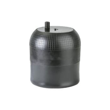 MOLA SUSPENSAO PNEUMATICA - 2W0616041A