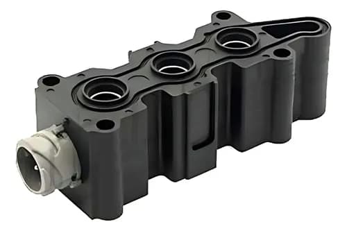 SENSOR VALVULA (E-CAD) - 4422032621
