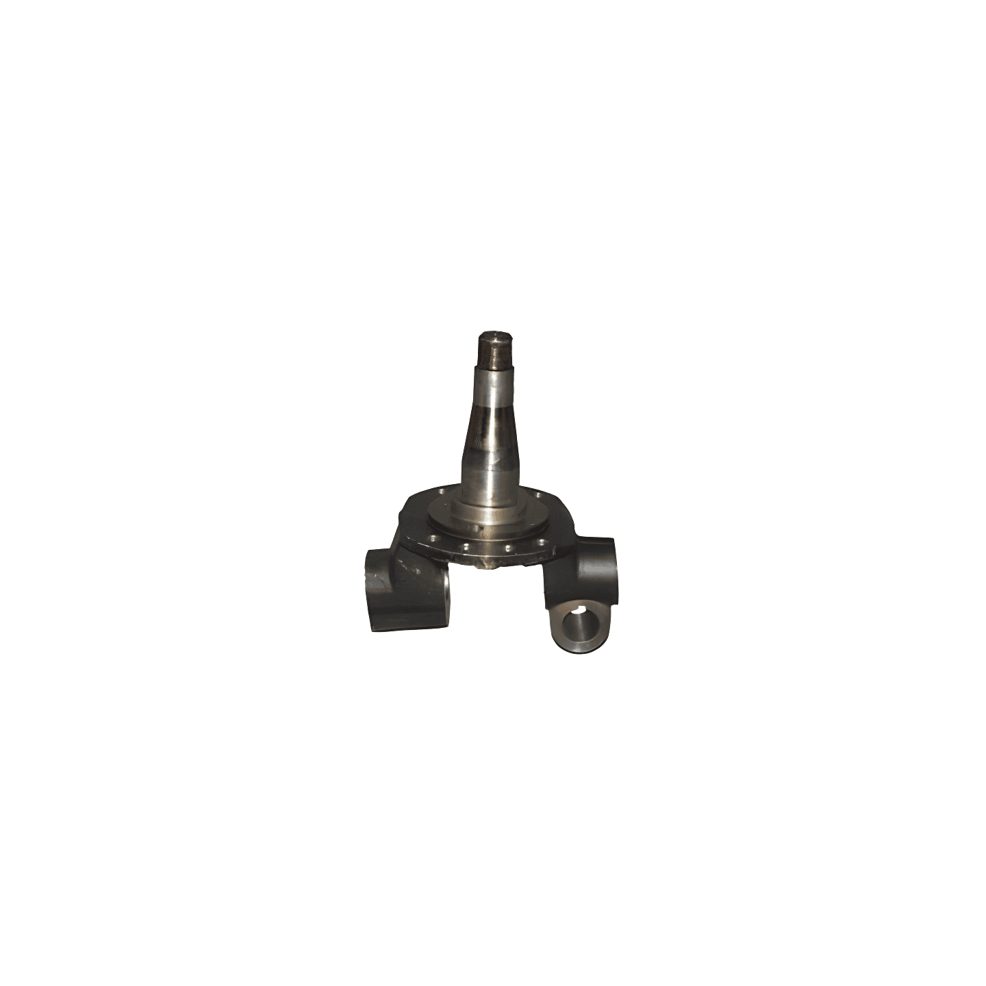 MANGA EIXO 13 T  LD  SISTEMA MERITOR - TEG407312C