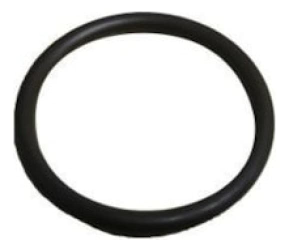 ANEL ORING DA REDUZIDA - BG5X70006AA