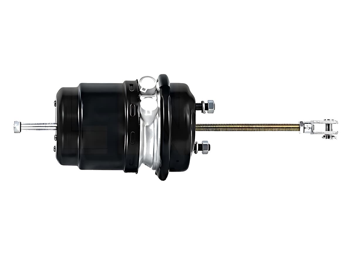 CUICA FREIO TRISTOP - 21149785