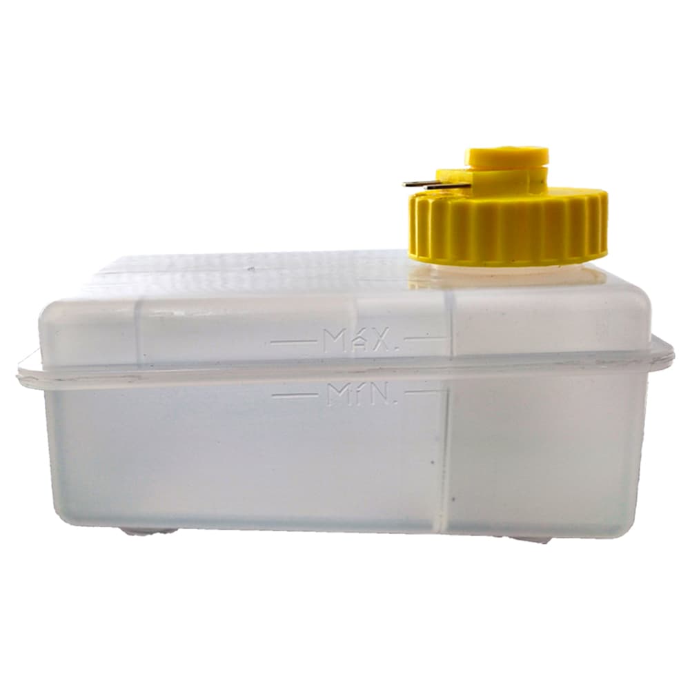 RESERVATORIO CILINDRO F4000 CUMMINS 96-98 - BF6T2K478AA