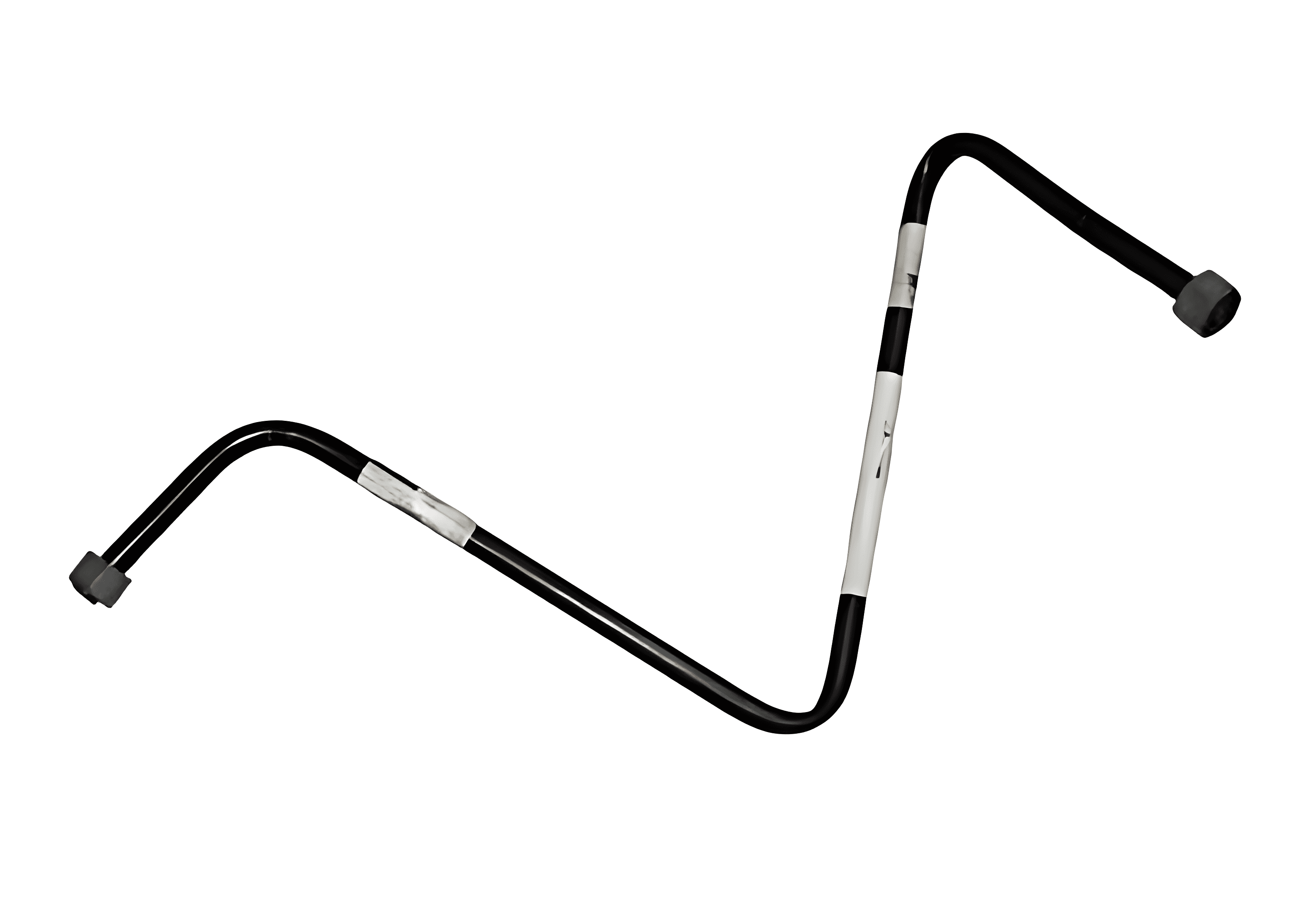 TUBO COMPRESSOR - 3824208229