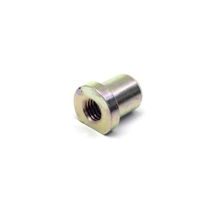BUCHA - 2R0903147