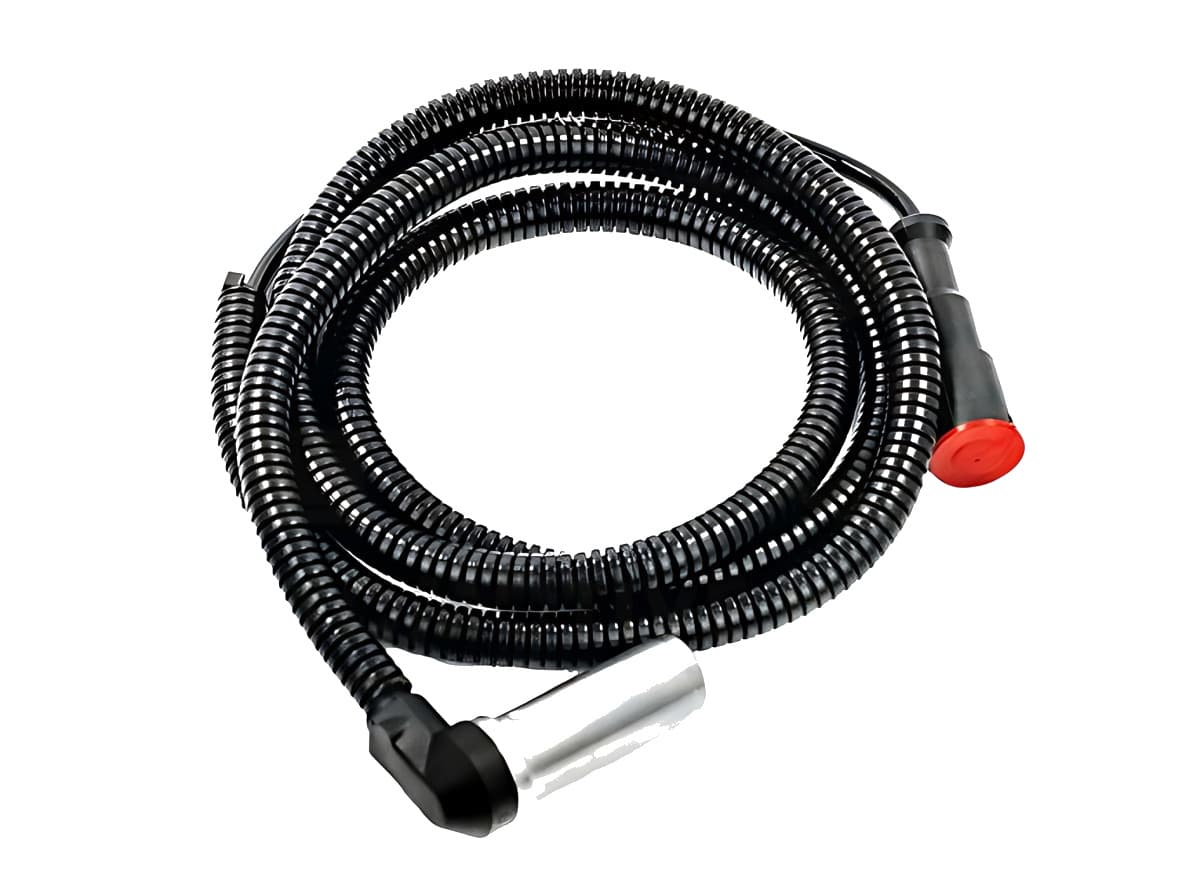 SENSOR FREIO ABS - 001.542.7618