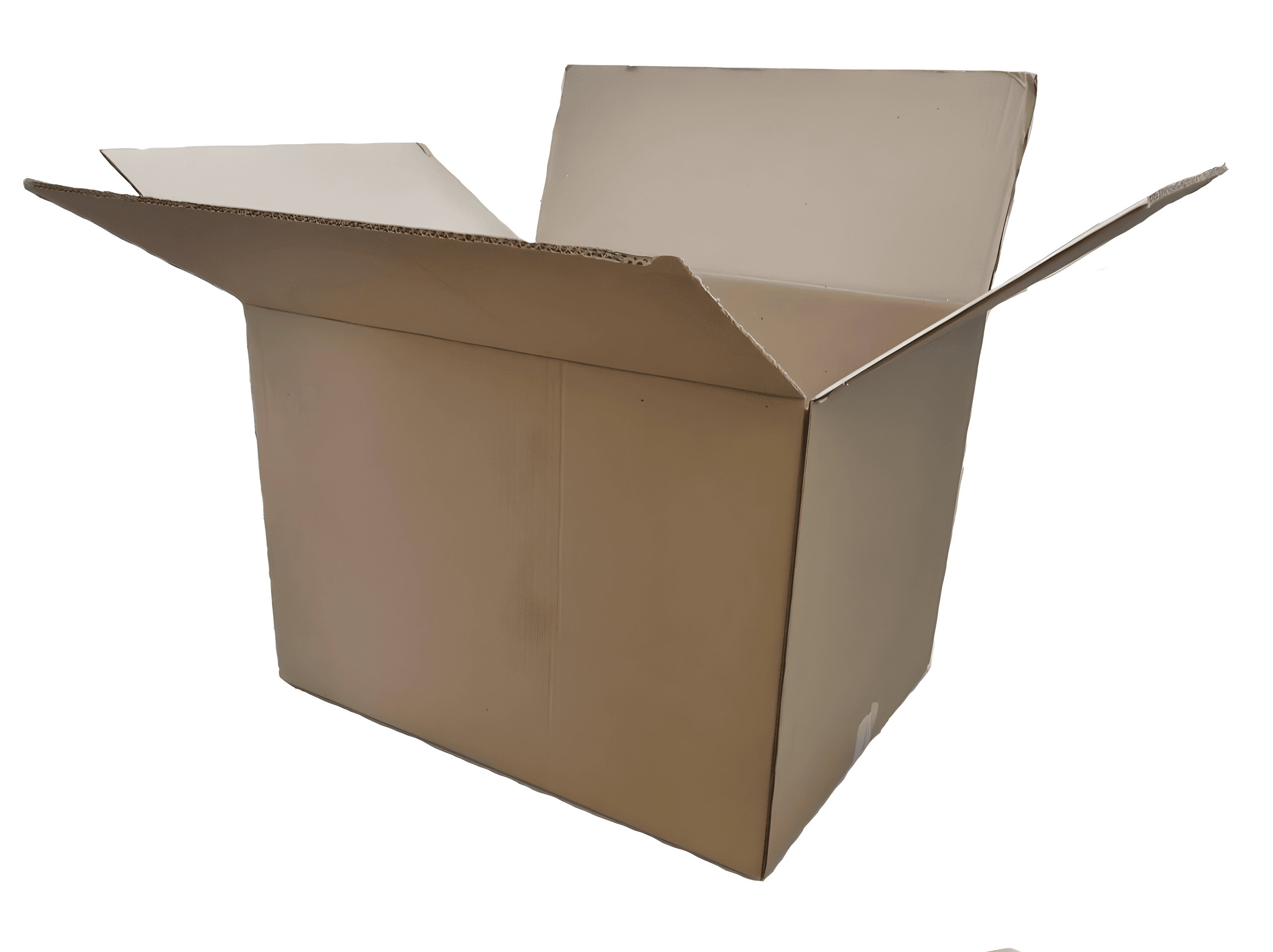 CAIXA PAPELAO 520X470X190 - 59141