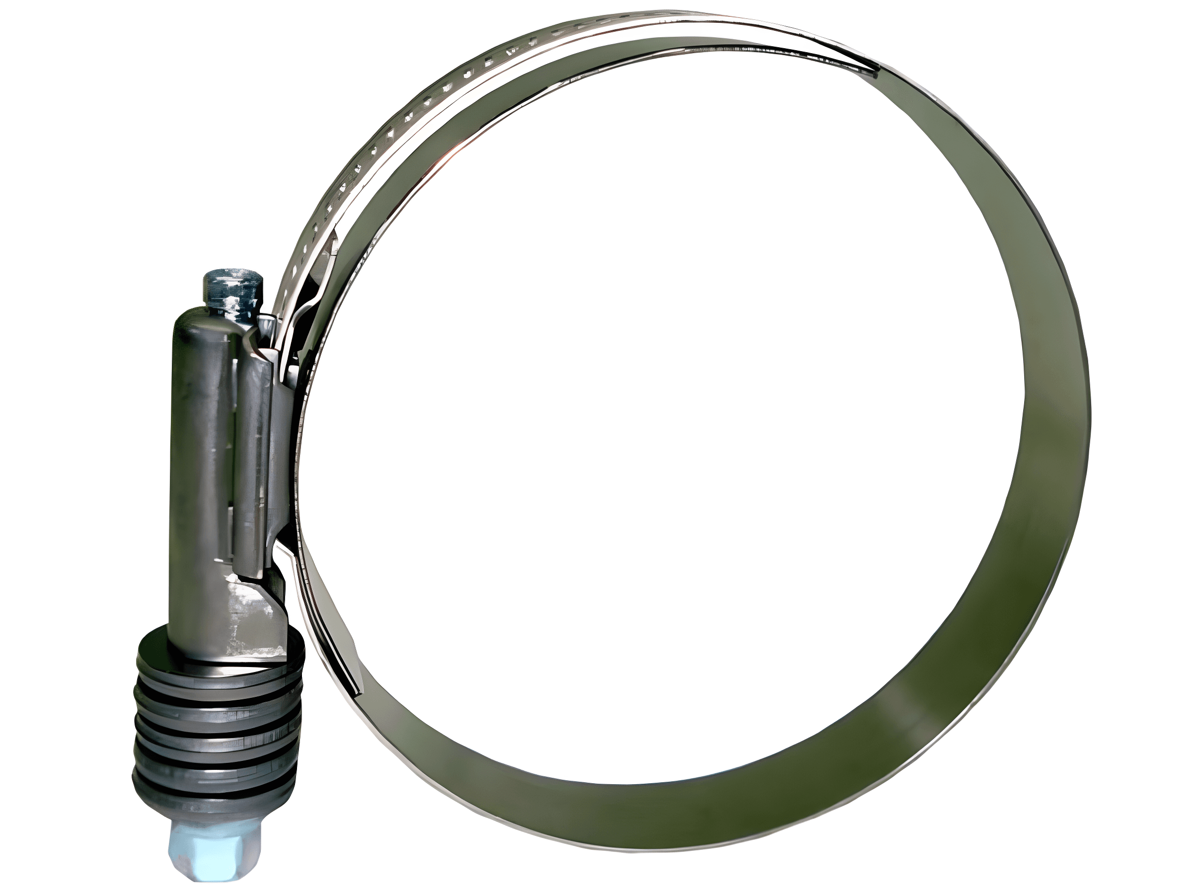 ABRAC TURBINA - 1696140