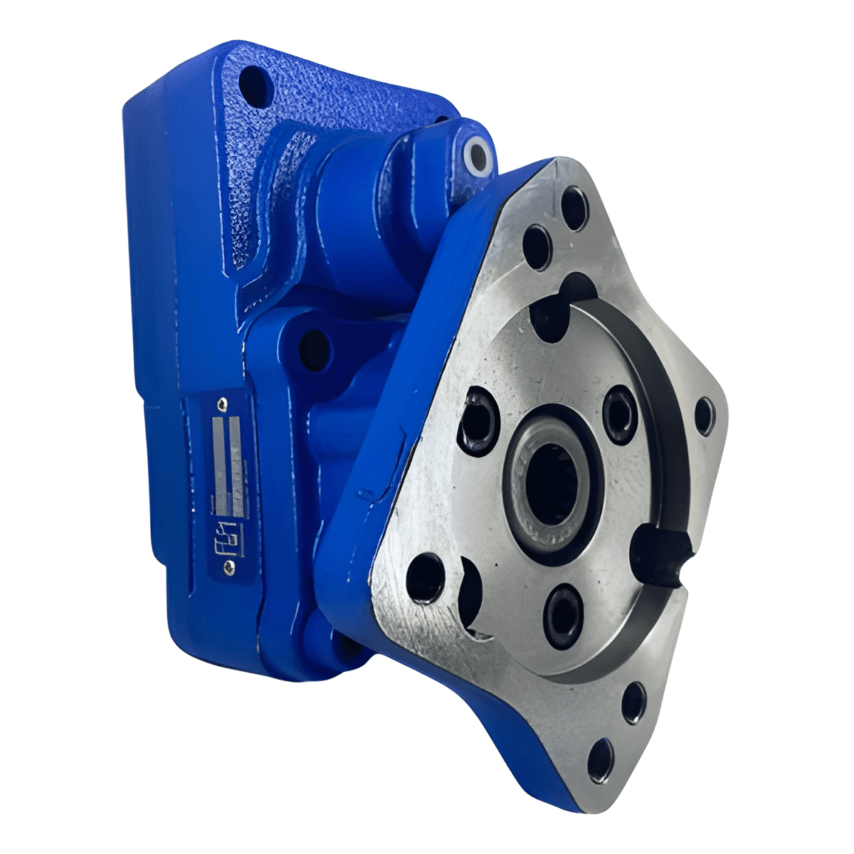 ENGRENAGEM MOTORA - ML0981