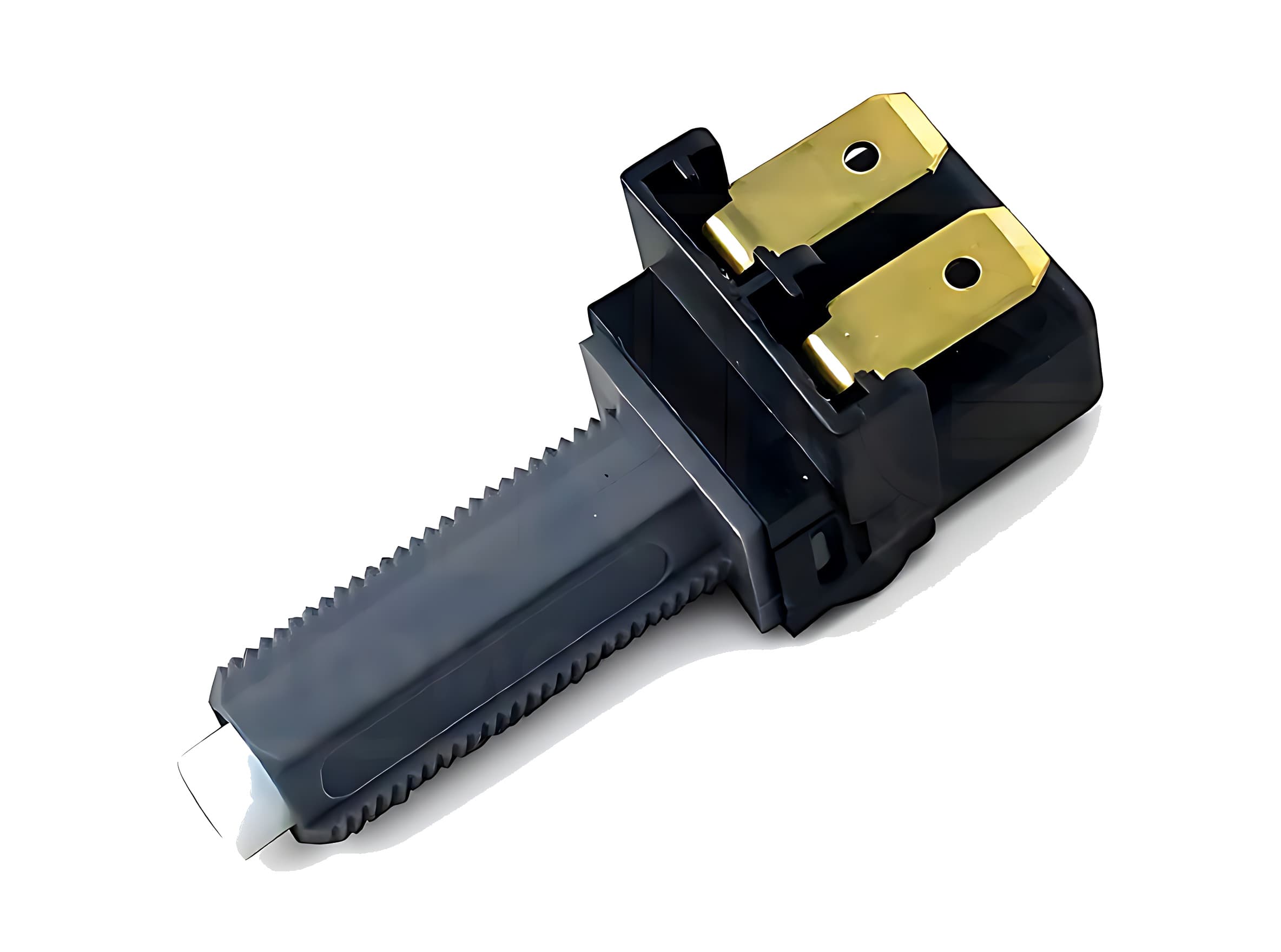 SENSOR LUZ FREIO - 001.545.2409