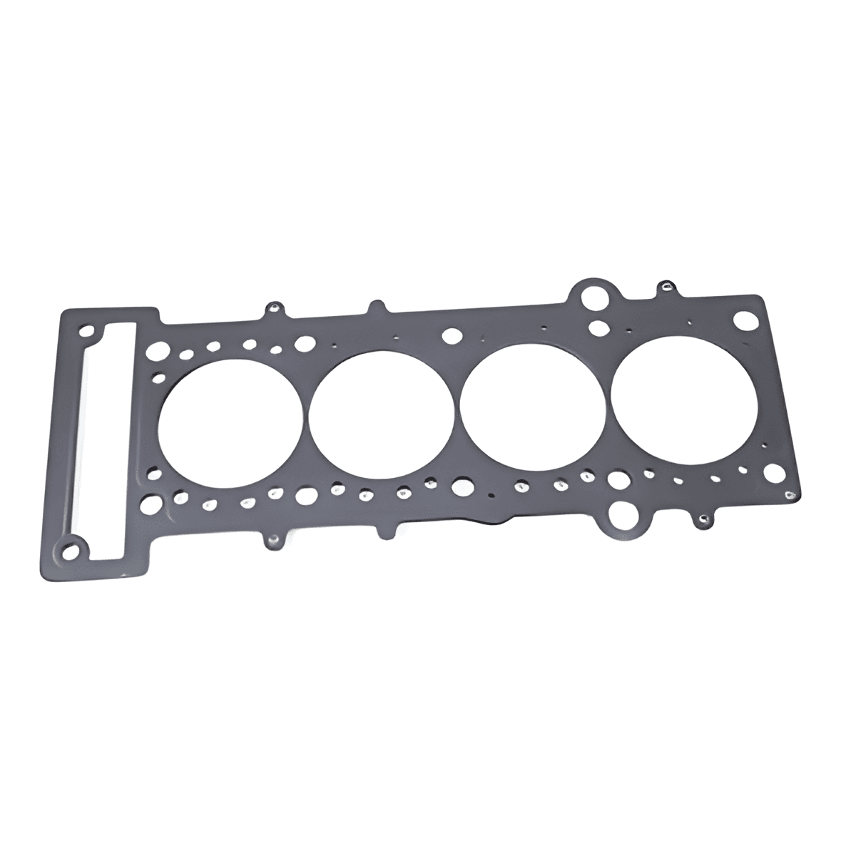 JUNTA CABECOTE MOTOR D8K - 22722746