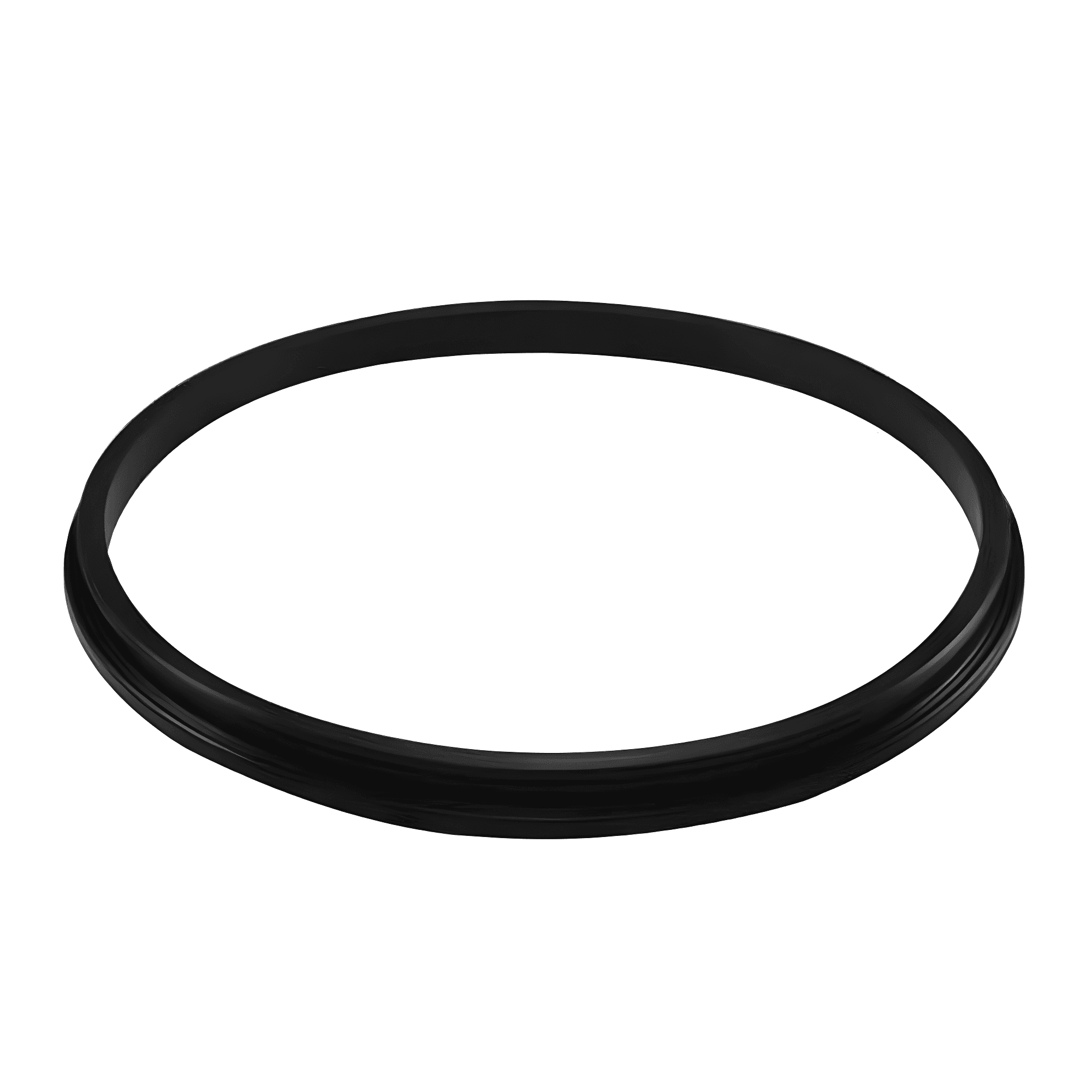 EMBUCHAMENTO  MERC. 11/13 MED. 35.30 C/ CROMO - 0445860033X/030