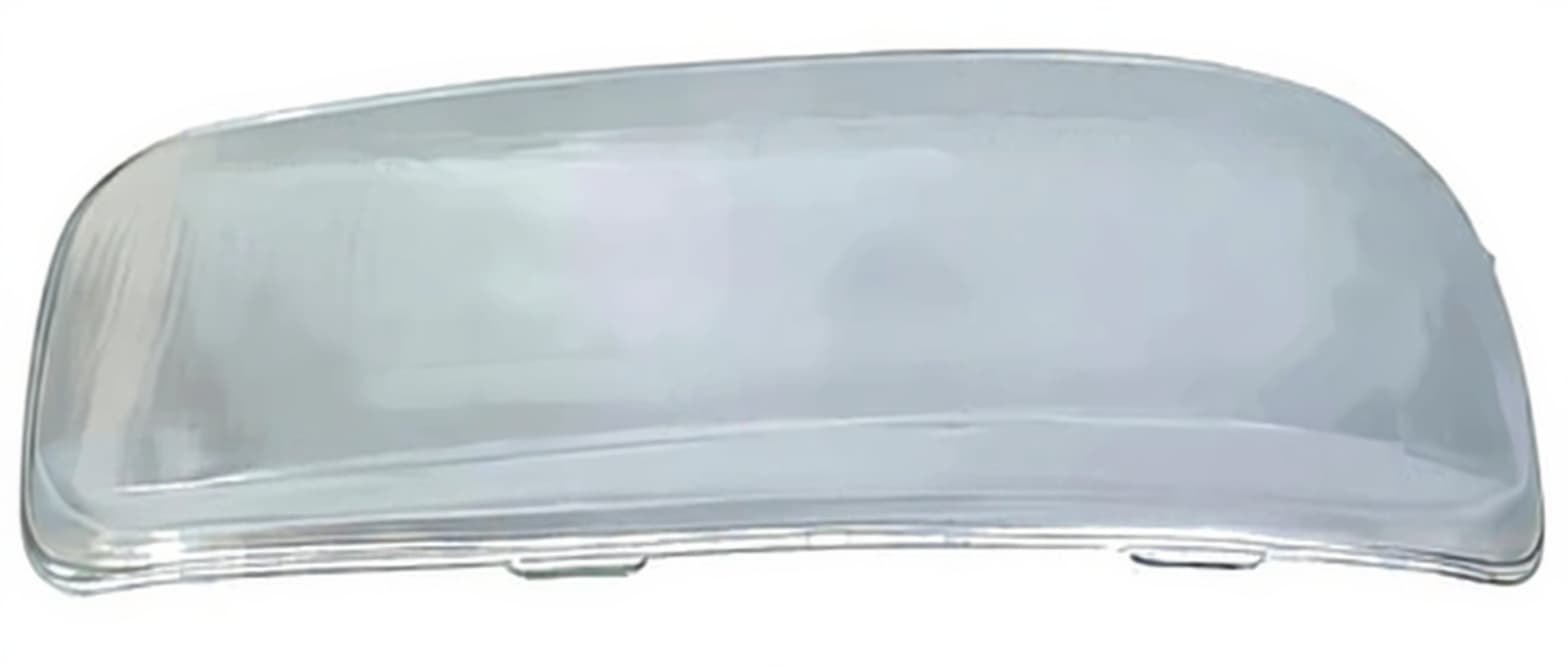 LENTE FAROL - 004.826.1990
