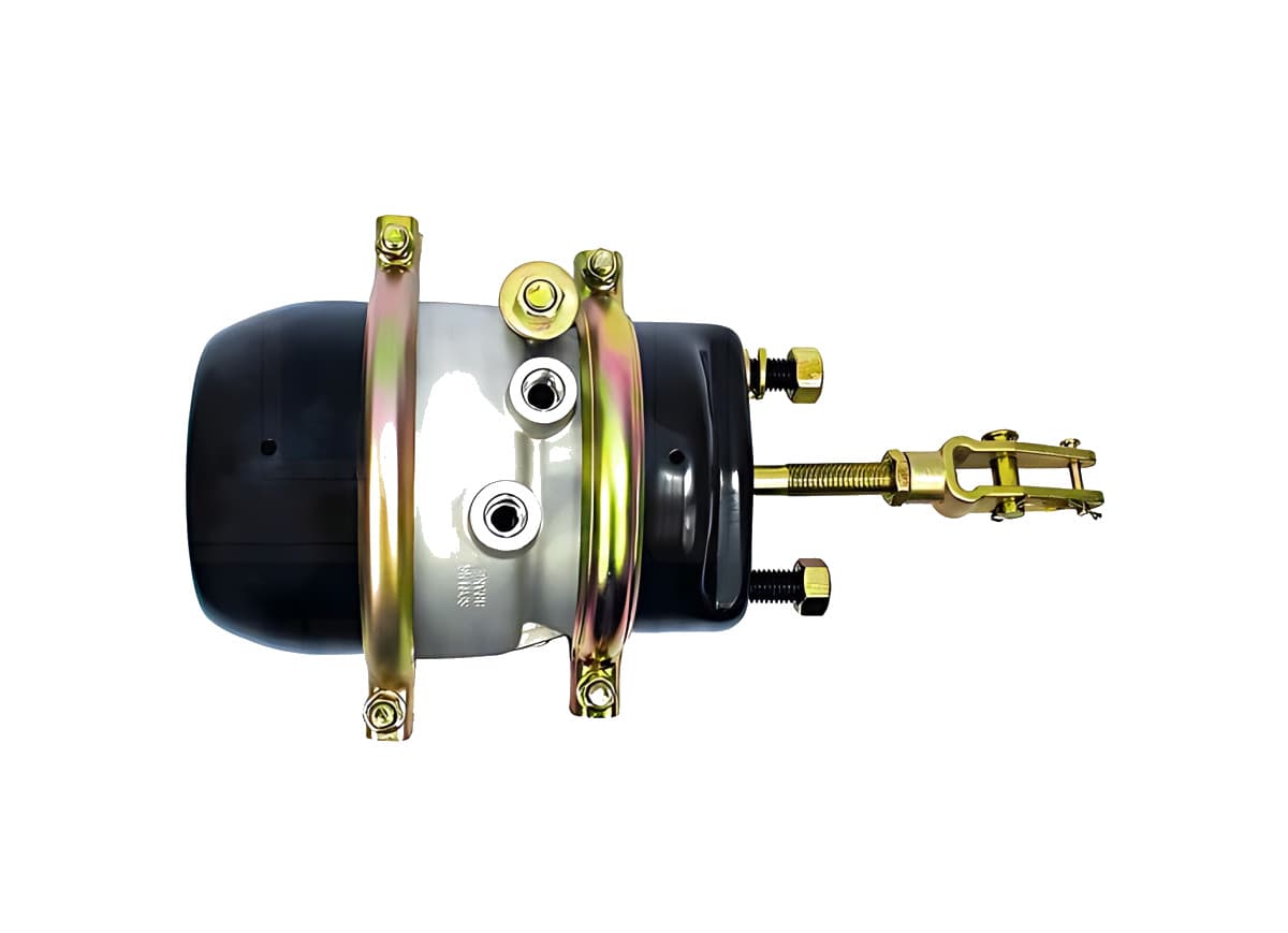 CUICA FREIO SPRING BRAKE - 43-603