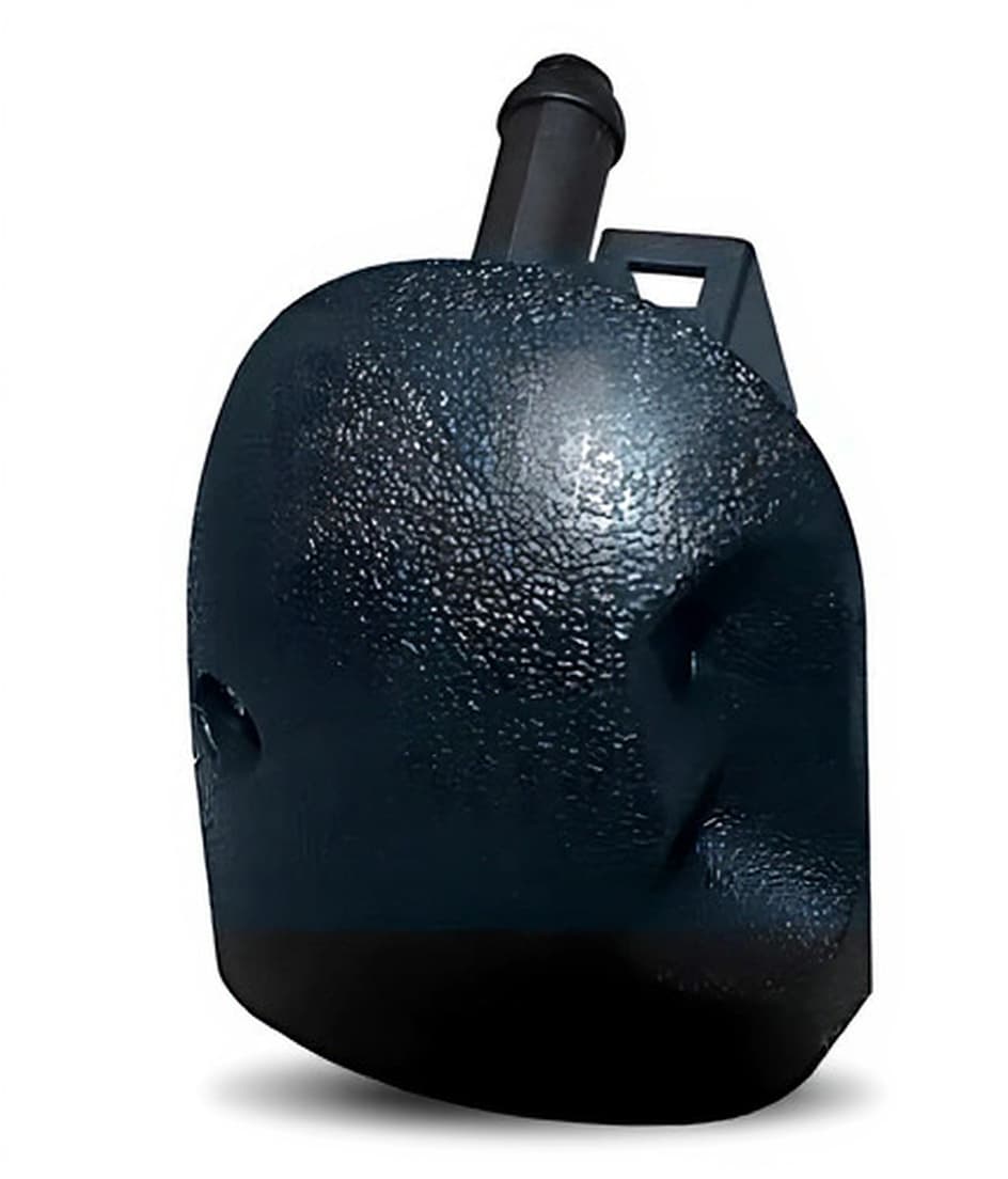ESGUICHO D'AGUA PARA-BRISA - 000.860.3247