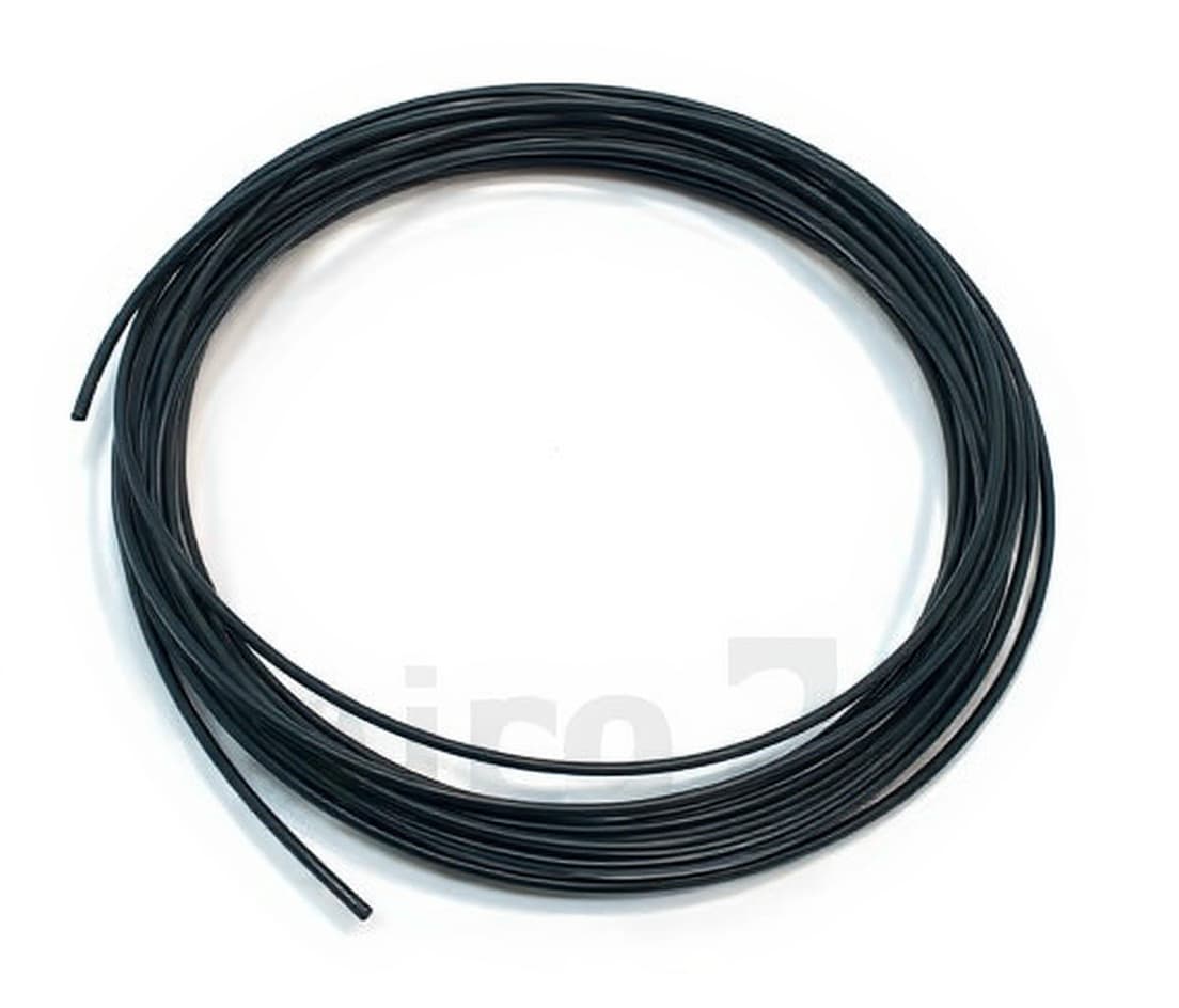 TUBO NYLON - 008.997.9082