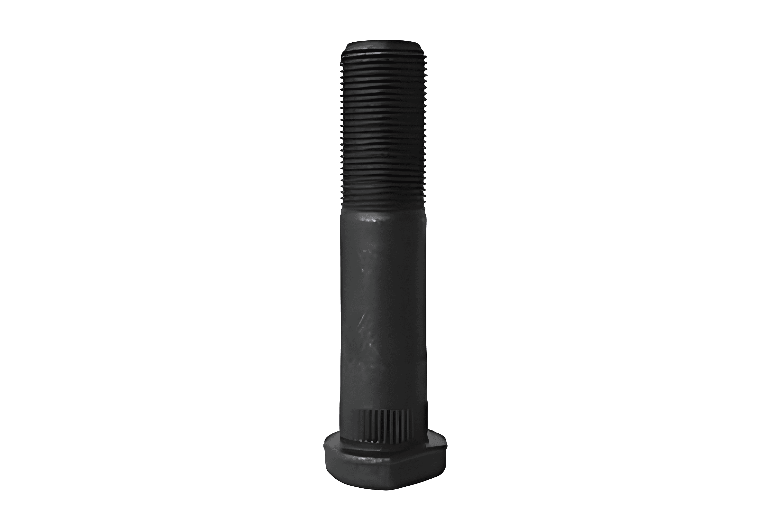 PARAFUSO DA BOMBA D'AGUA 6B 5.9 - BF8T56560D