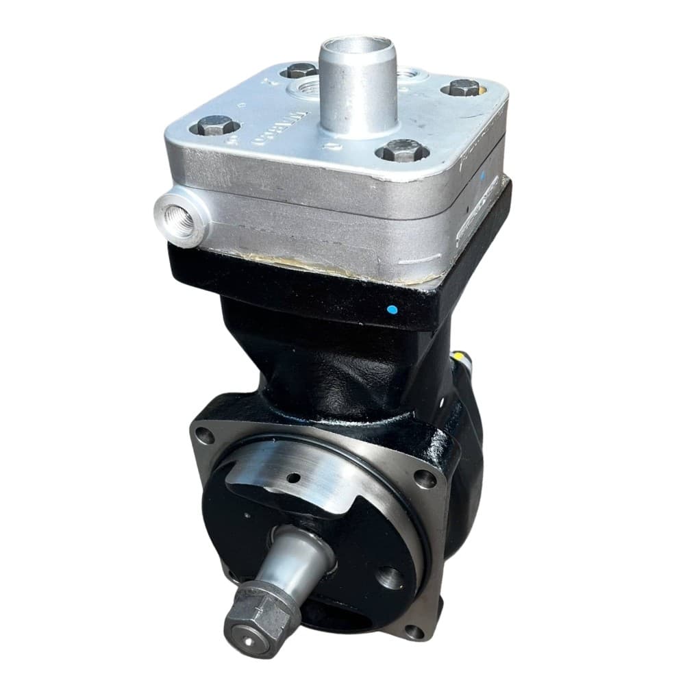 COMPRESSAOR DE AR - 9061306115