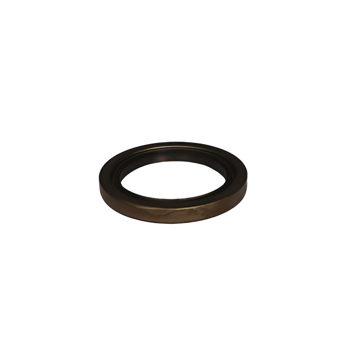 ANEL BASE FILTRO OLEO MOTOR ISF 3.8 4CIL EURO V - GW0996