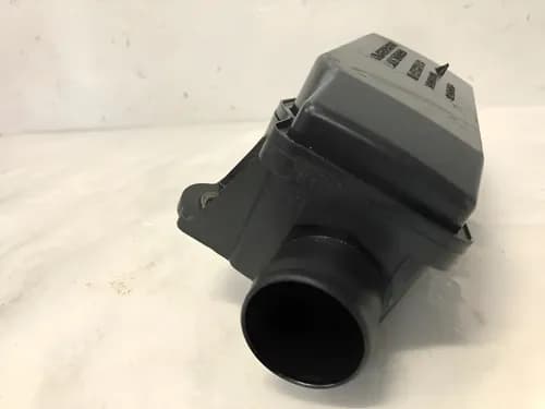 RESERVATORIO AR COMPRESSOR - 4571300190