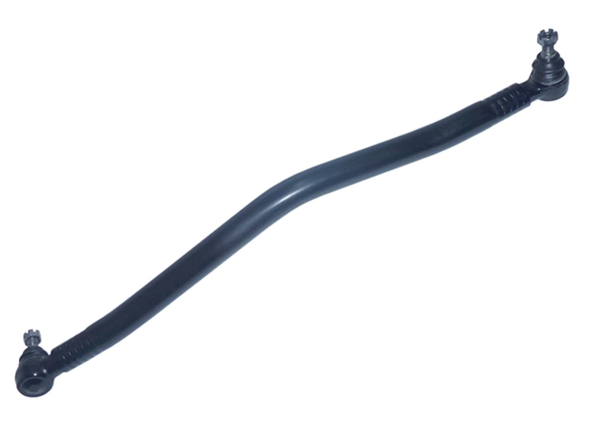 BRACO LIGACAO INFERIOR EIXO DIANTEIRO LE ( SISTEMA SIFCO 8T ) - 1C453131BA
