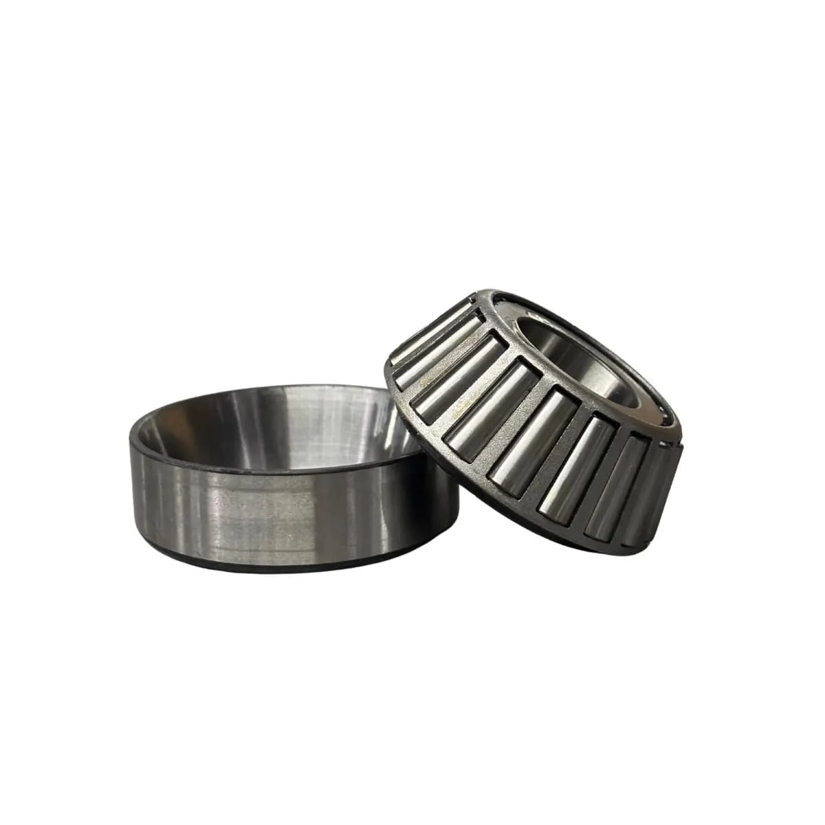 ROLAMENTO DIFERENCIAL PINHAO - 2R0525255A