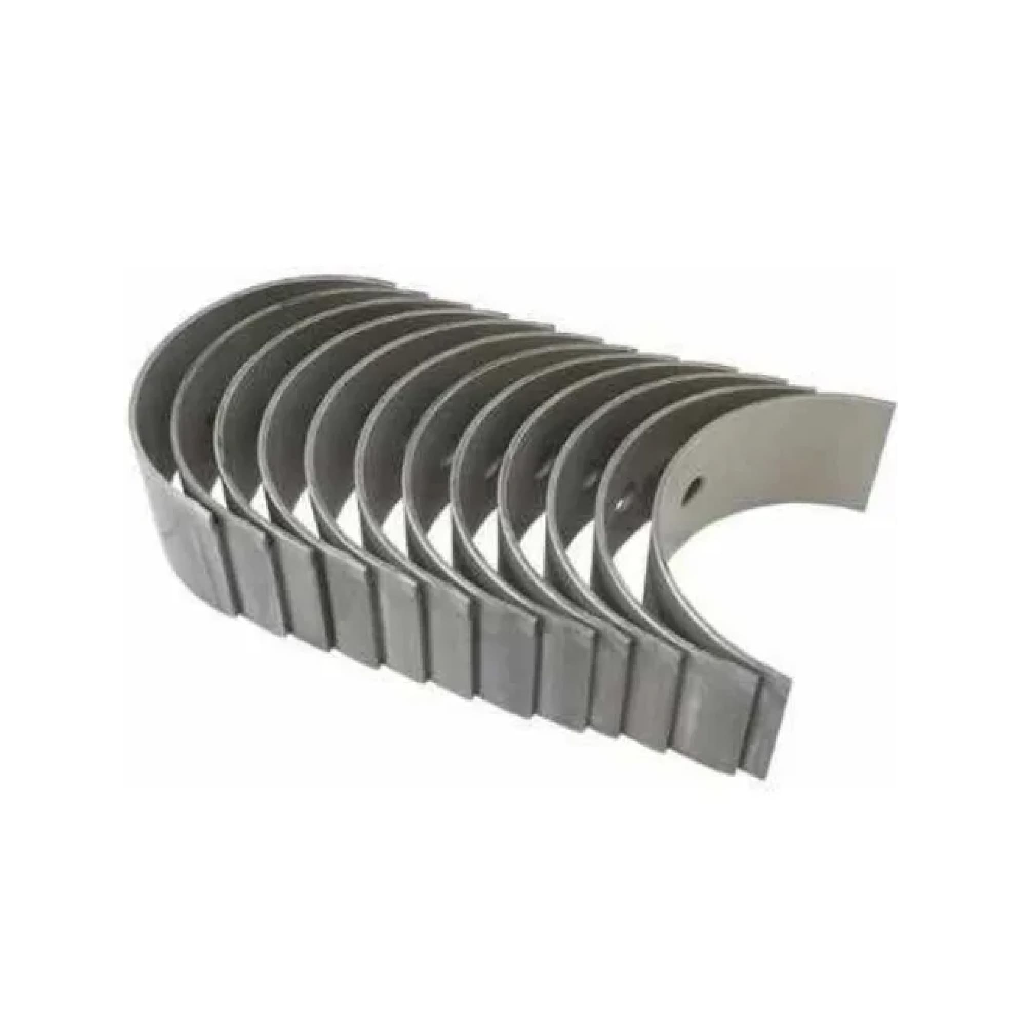 BRONZINA BIELA STD - 2579258
