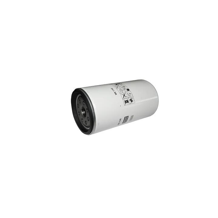 FILTRO COMBUSTIVEL RC806J - - 22095097