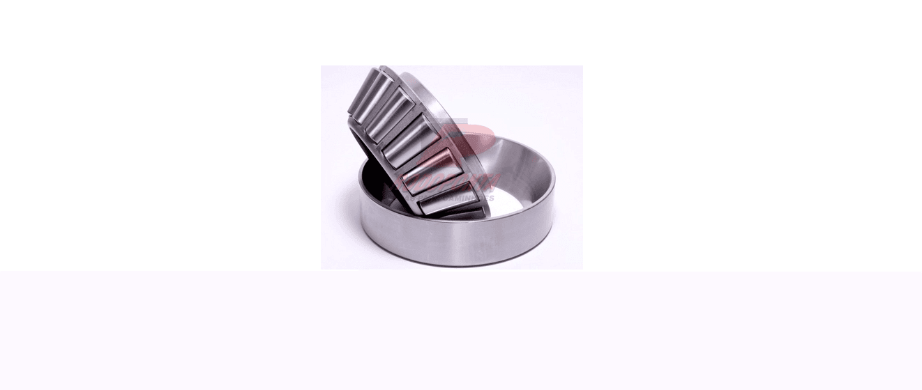 ROLAMENTO PINHAO SUPERIOR - 194050