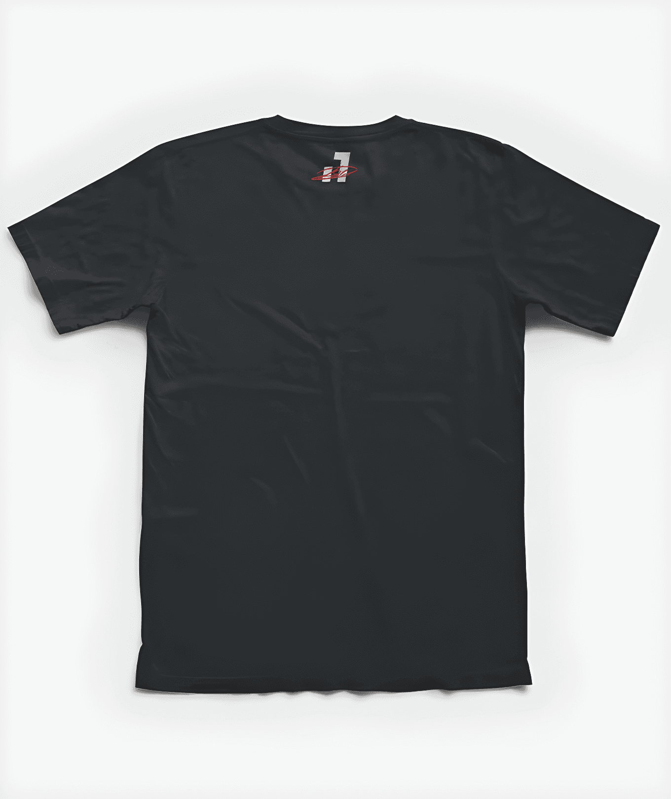 CAMISA 6.80 - 4099506