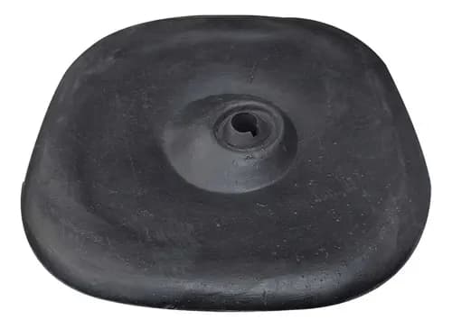 VEDACAO INFERIOR ARTICULACAO CABINE - N900442.01