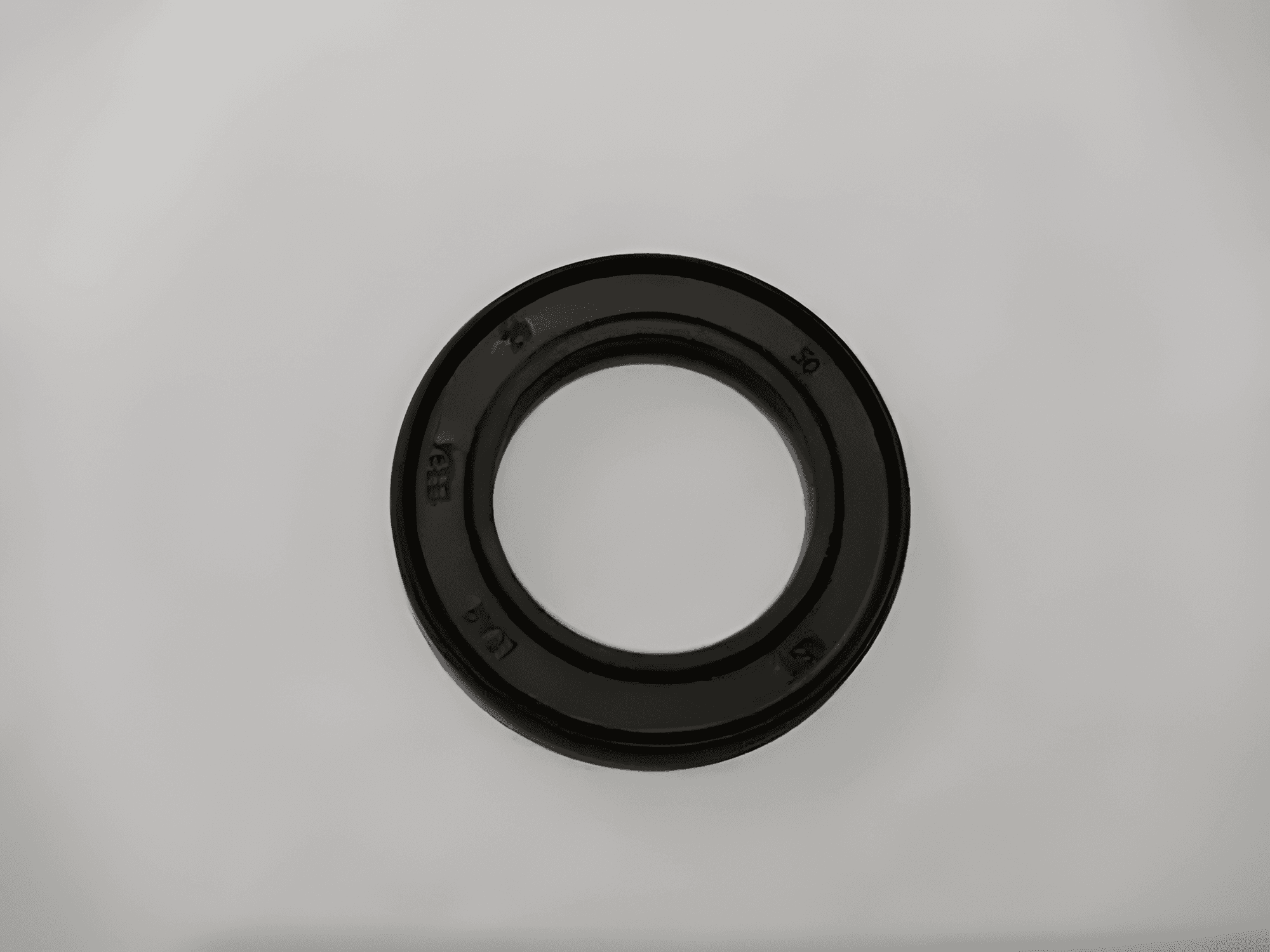 ANEL CHICOTE FORD - ML0083F