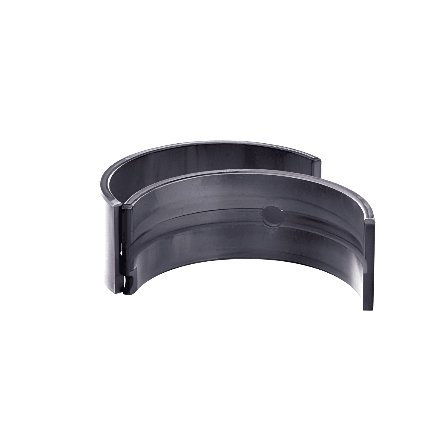 BRONZINA MANCAL 0.50 MWM D225 D226 D229 - 78126620