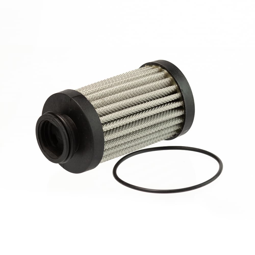 FILTRO BOMBA - QA18004