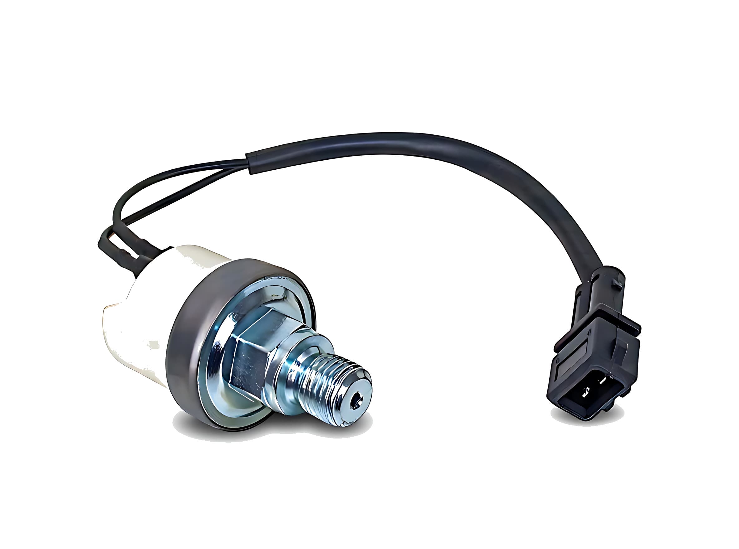 SENSOR PRESSAO OLEO - 1316331