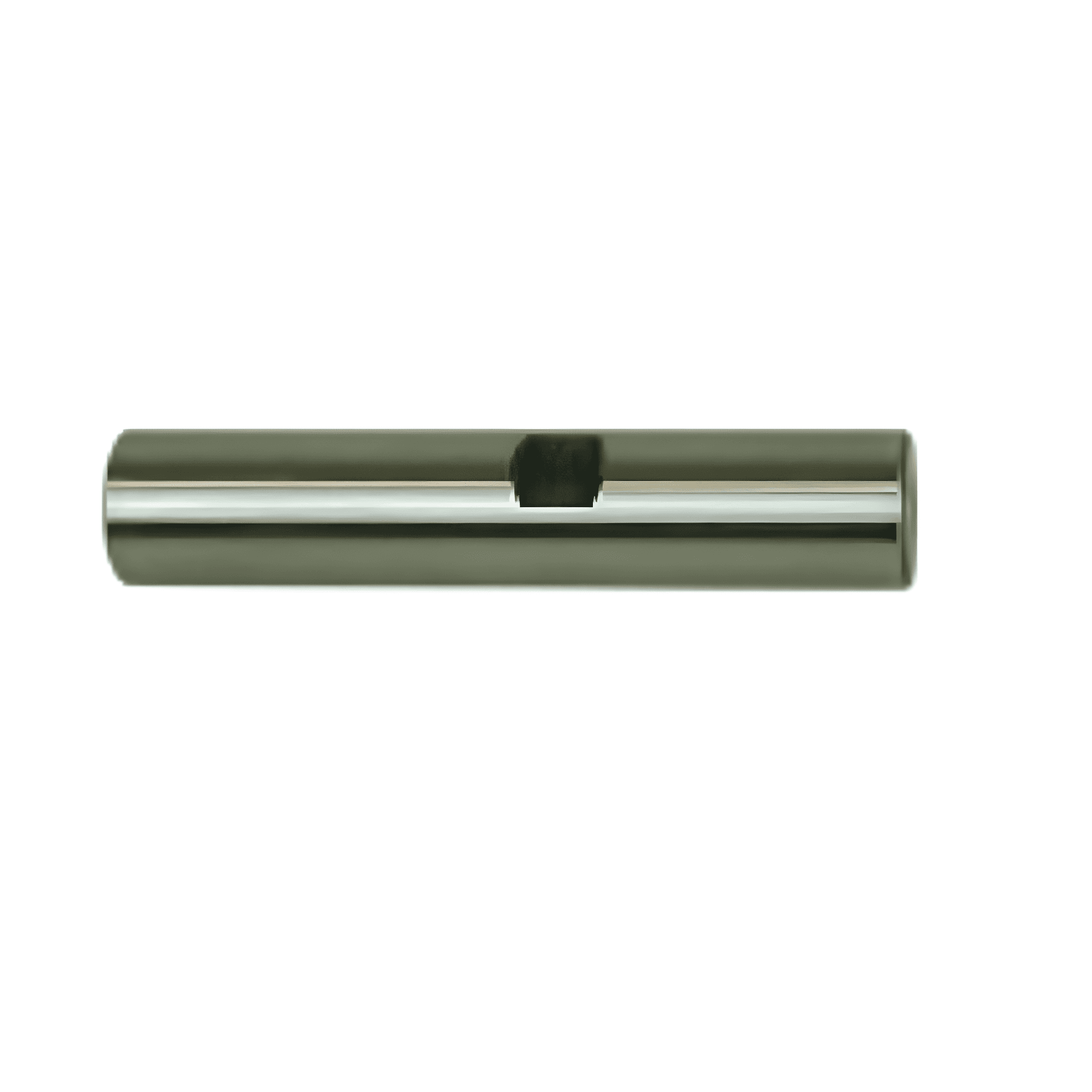 PINO VOLKS DELIVERY - MED.33,30 - C/ CROMO - 2P0407361X/030