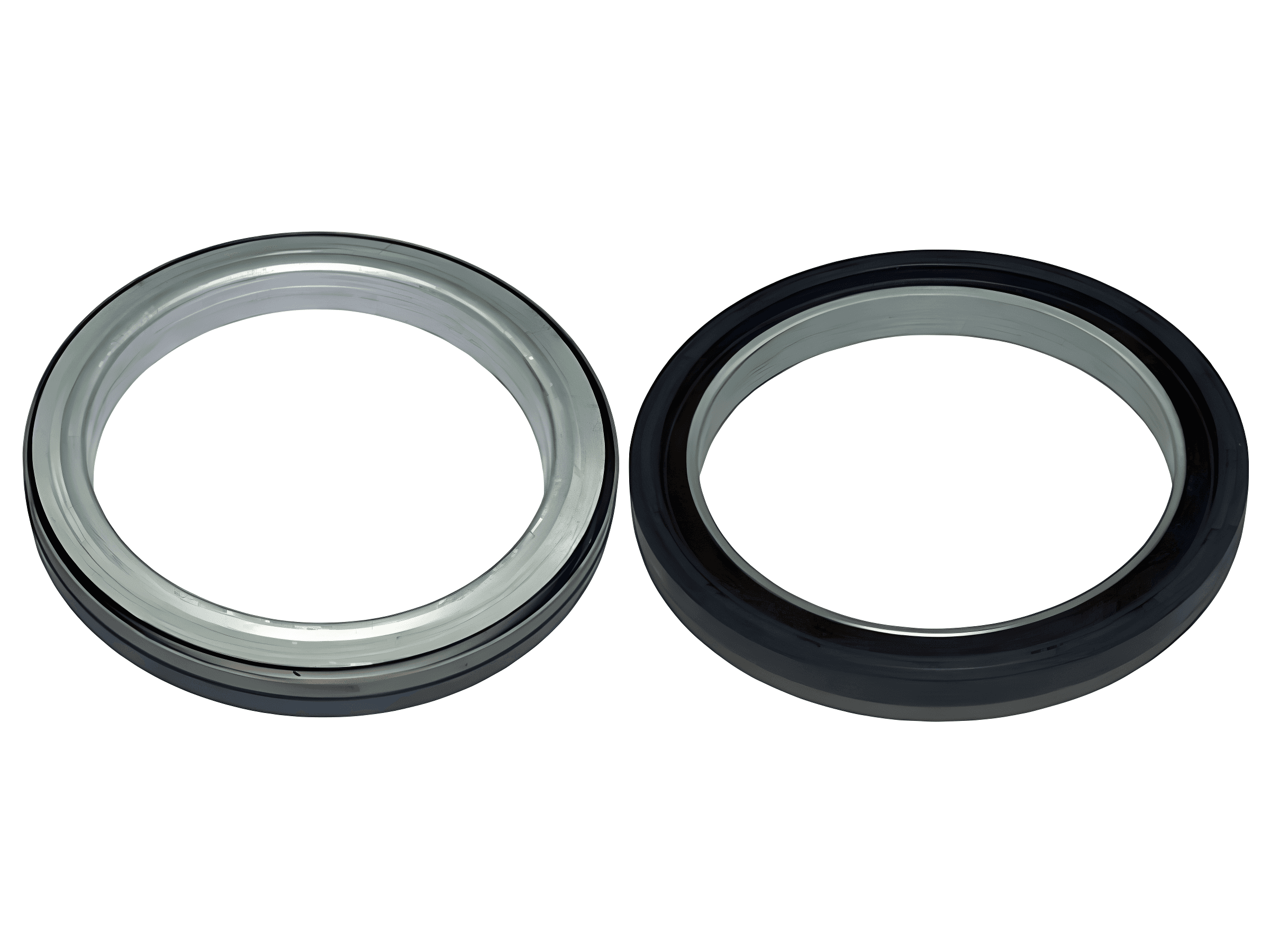 CONJUNTO RETENTOR MOTOR PARTIDA DELIVERY - K01259