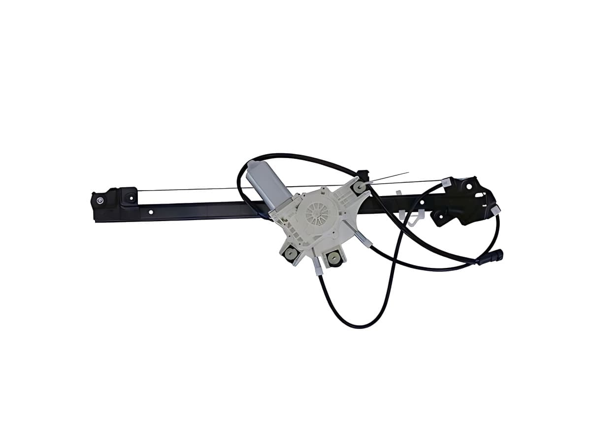 MAQUINA VIDRO PORTA - 5801324907