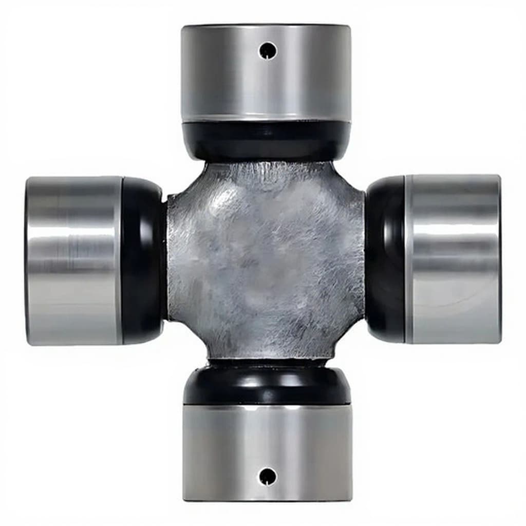 CRUZETA CARDAN - 5-5178X