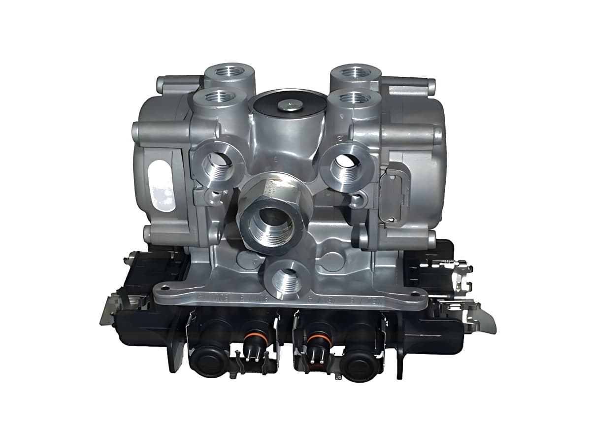 VALVULA COMBINADA ABS - 400.500.087.0