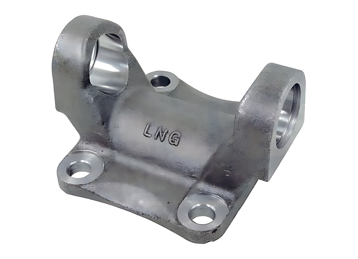FLANGE CARDAN (DE ORELHA) - 503625