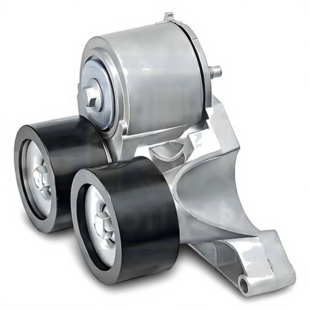 TENSOR CORREIA ALTERNADOR - 1809098