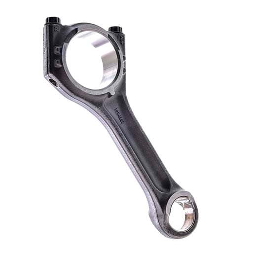 BIELA MOTOR MWM MAXXFORCE EURO V - 6020101149005