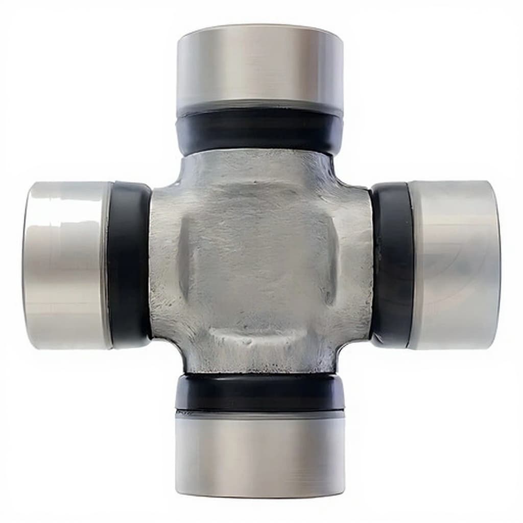 CRUZETA CARDAN - 801091