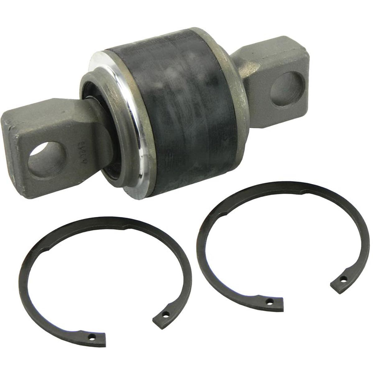 KIT REPARO BARRA REACAO 75MM - MP01694016