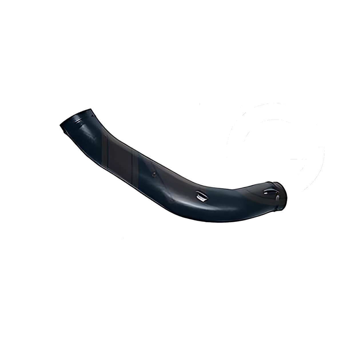 TUBO PURIFICADOR AR - 3183830