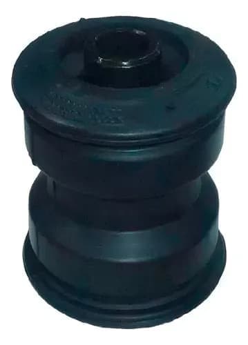 MOLA PNEUMATICO SUSPENSAO TRASEIRA E TRUCK - 1422751