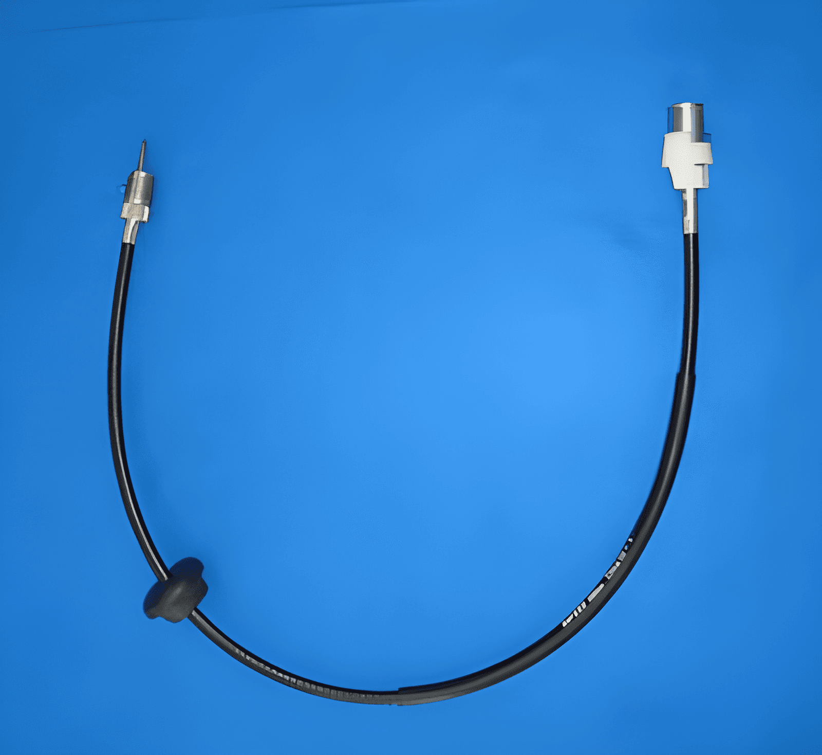 CABO VELOCIMETRO - T71957805A
