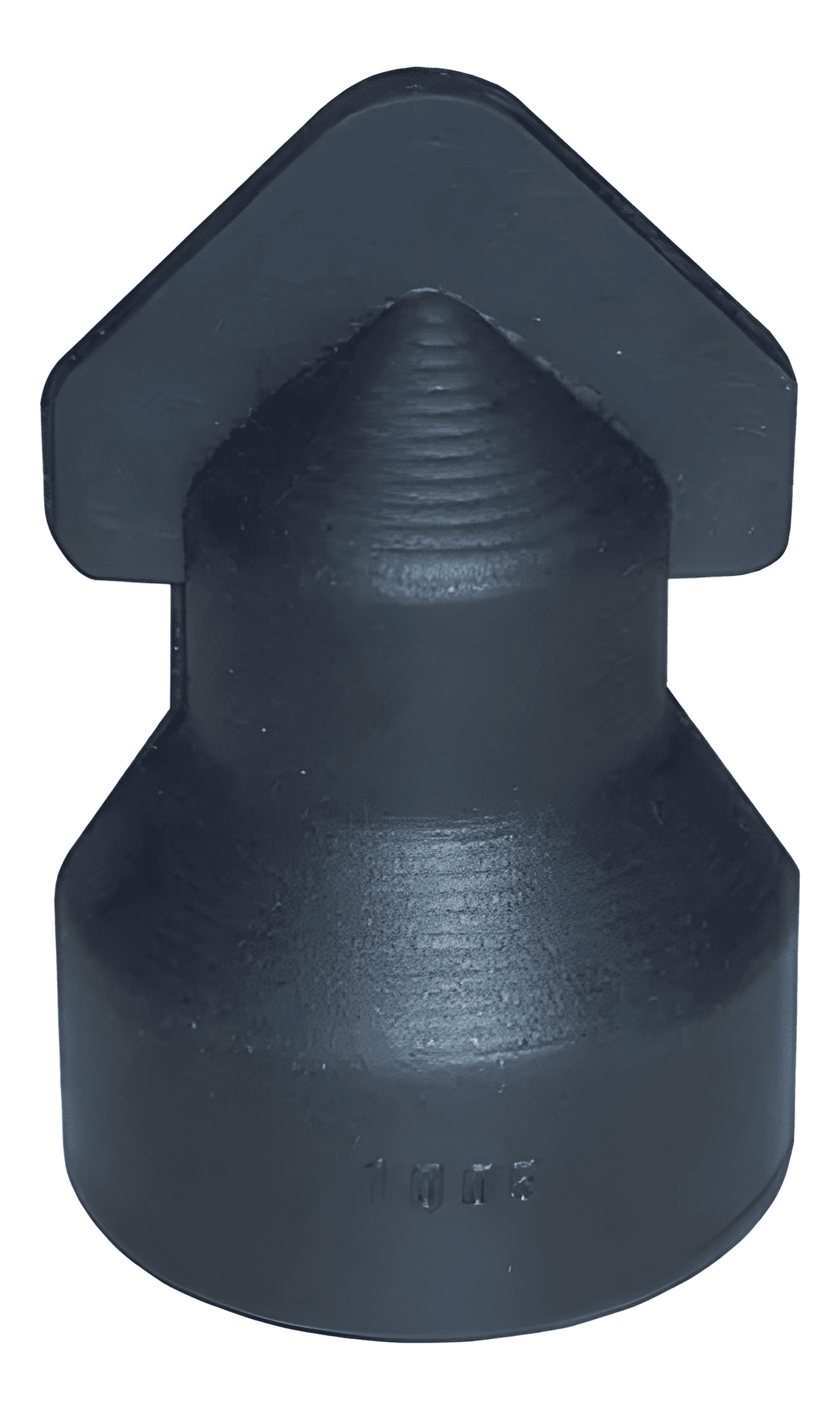 BORRACHA VALV.INSPECAO FILTRO AR - 20416500